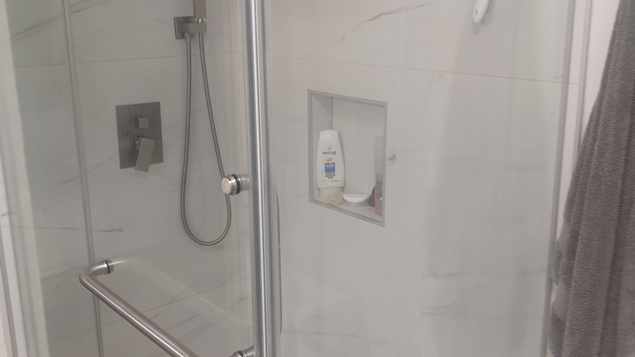 Photo of Bathroom in South Venice