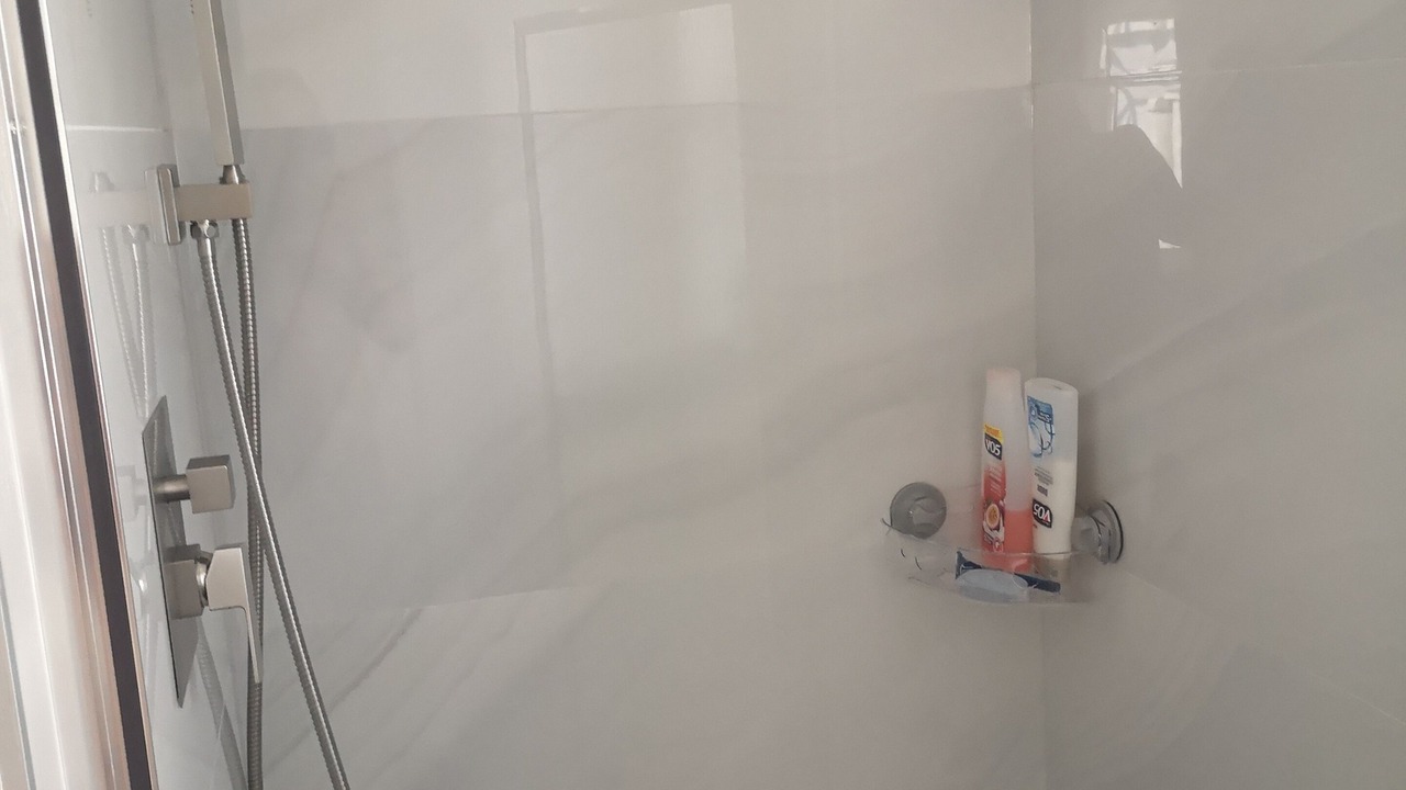 Photo of Bathroom in South Venice