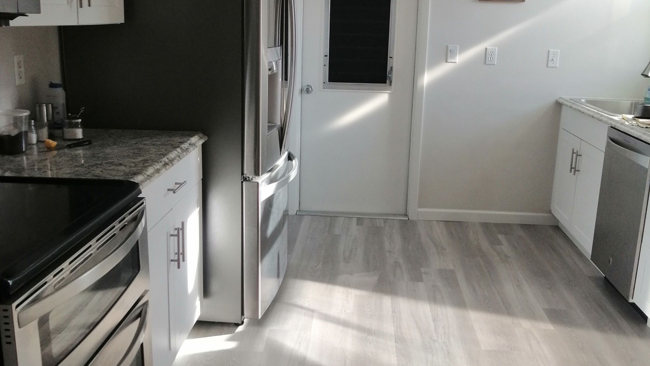 Photo of Kitchen in South Venice