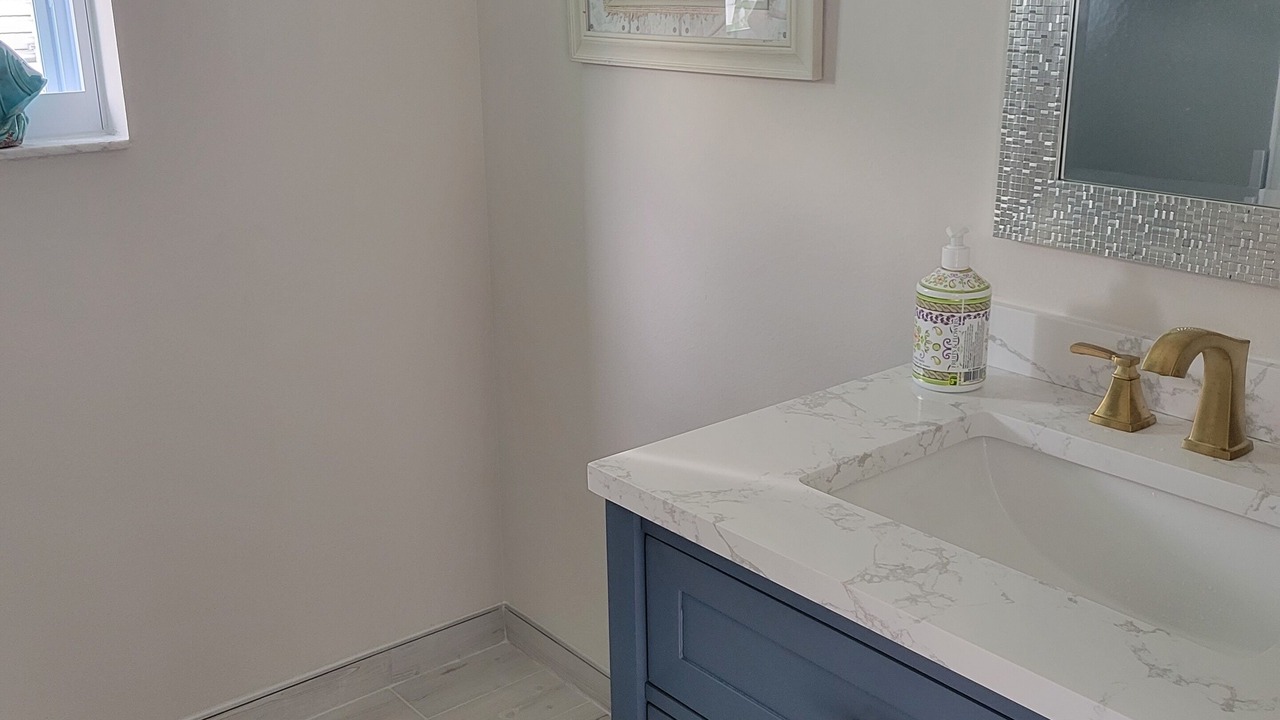 Photo of Bathroom in South Venice