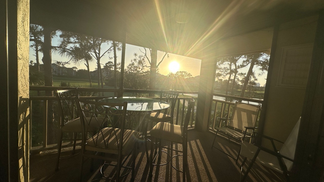 Photo of Others in Bonita Bay
