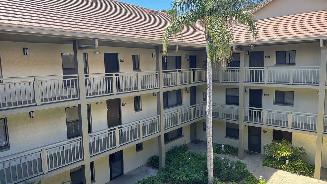 Photo of Outdoor in Bonita Bay