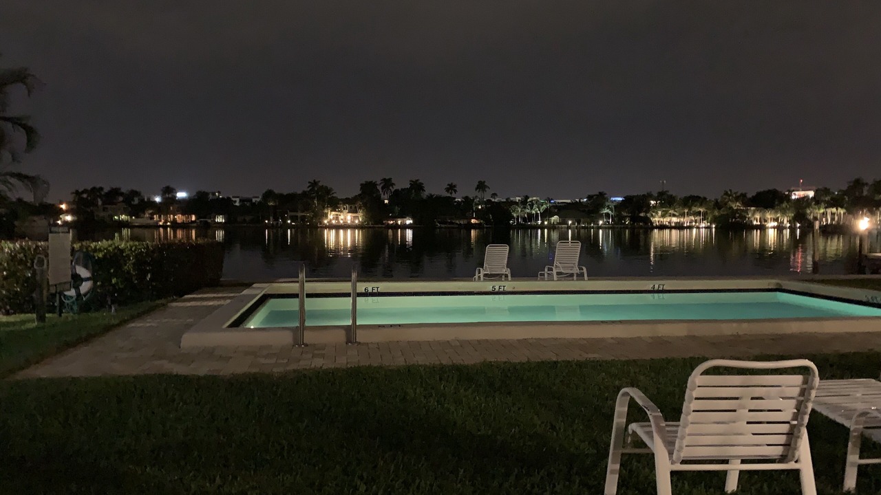 Photo of Outdoor in Delray Beach