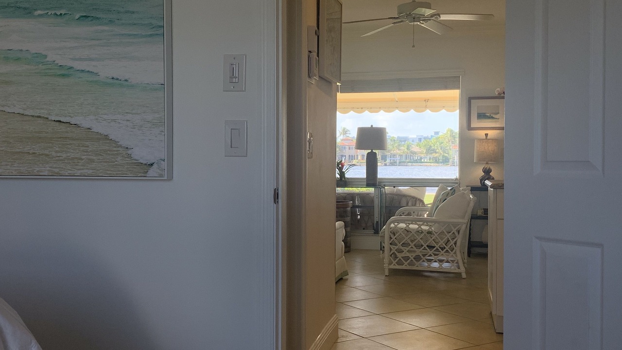 Photo of Others in Delray Beach
