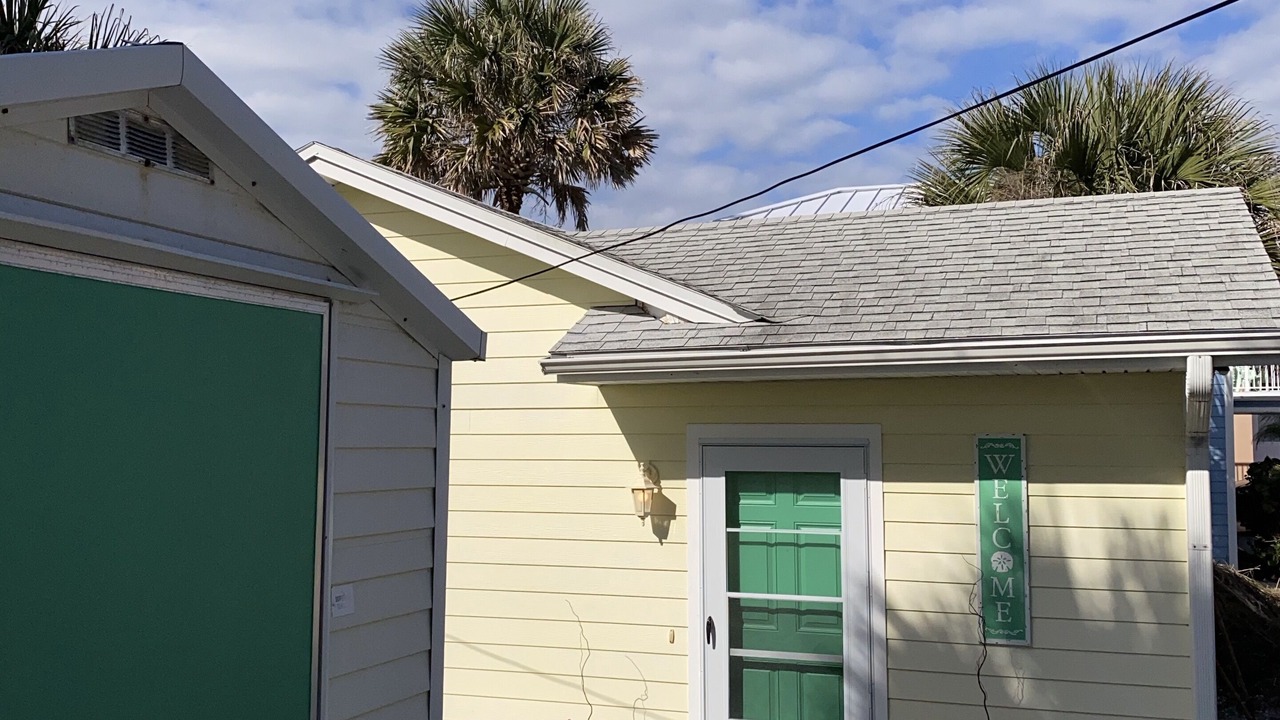 Photo of Outdoor in New Smyrna Beach
