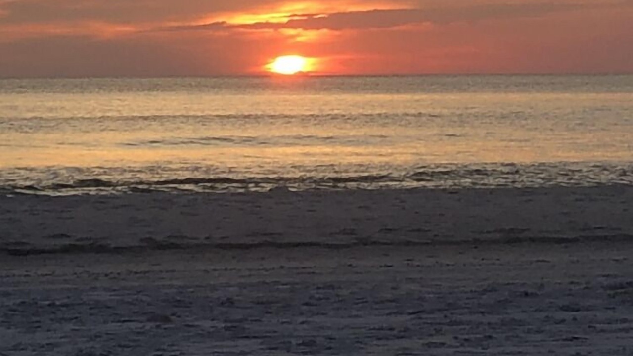 Photo of Others in Lower Grand Lagoon