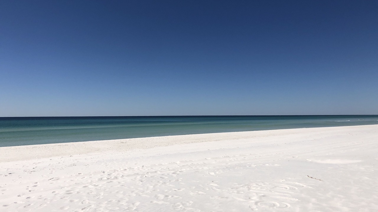 Photo of Others in Lower Grand Lagoon