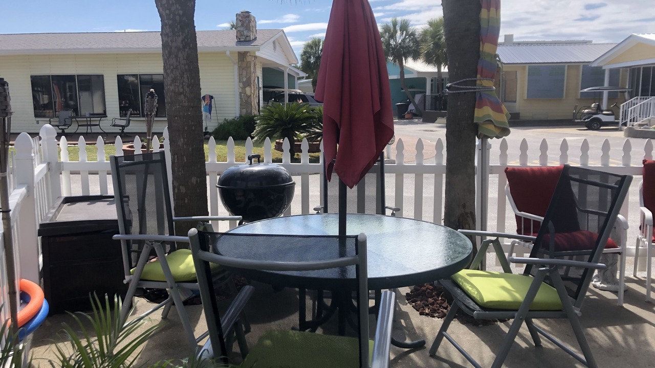 Photo of Outdoor in Lower Grand Lagoon