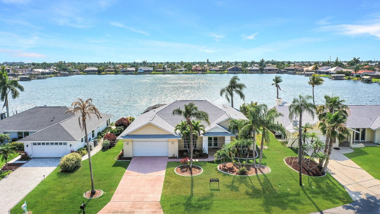 Photo of Outdoor in Eight Lakes