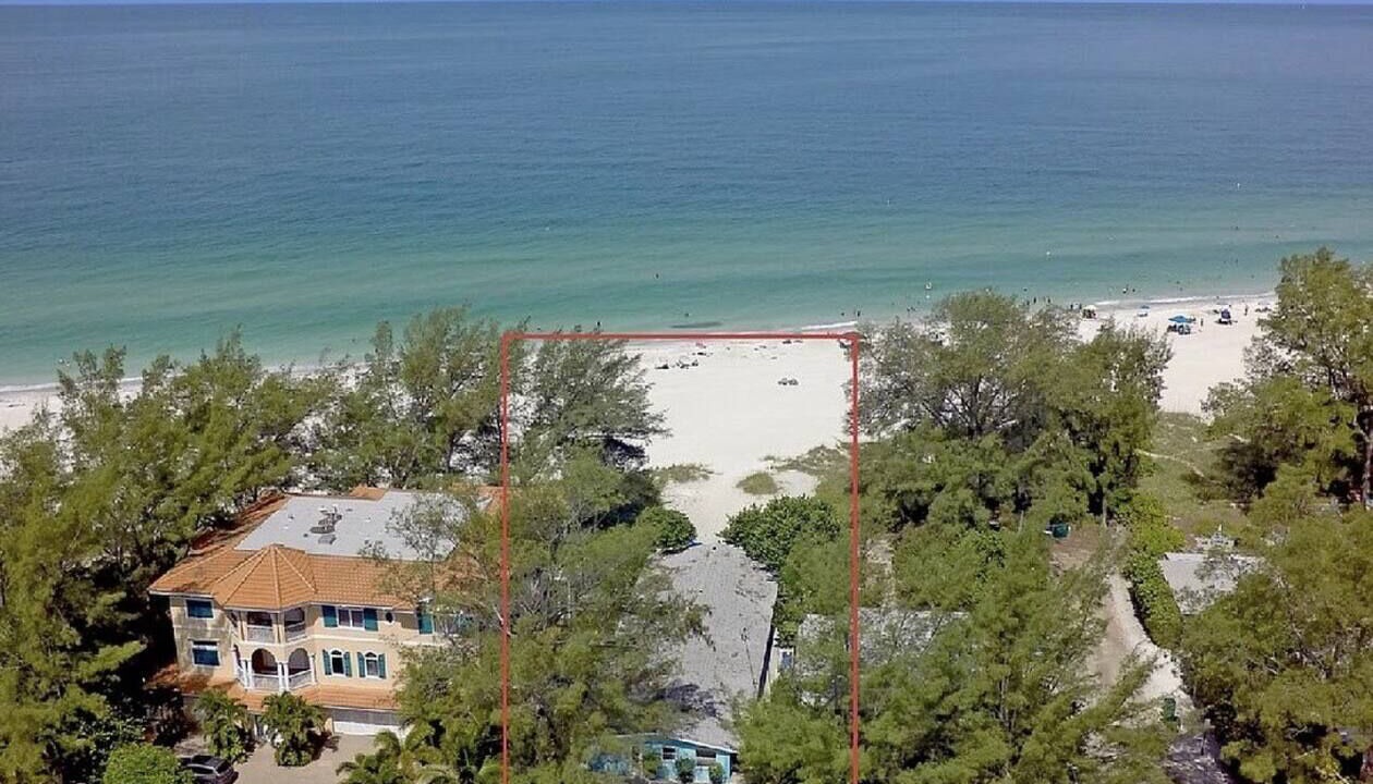 Photo of Others in Holmes Beach