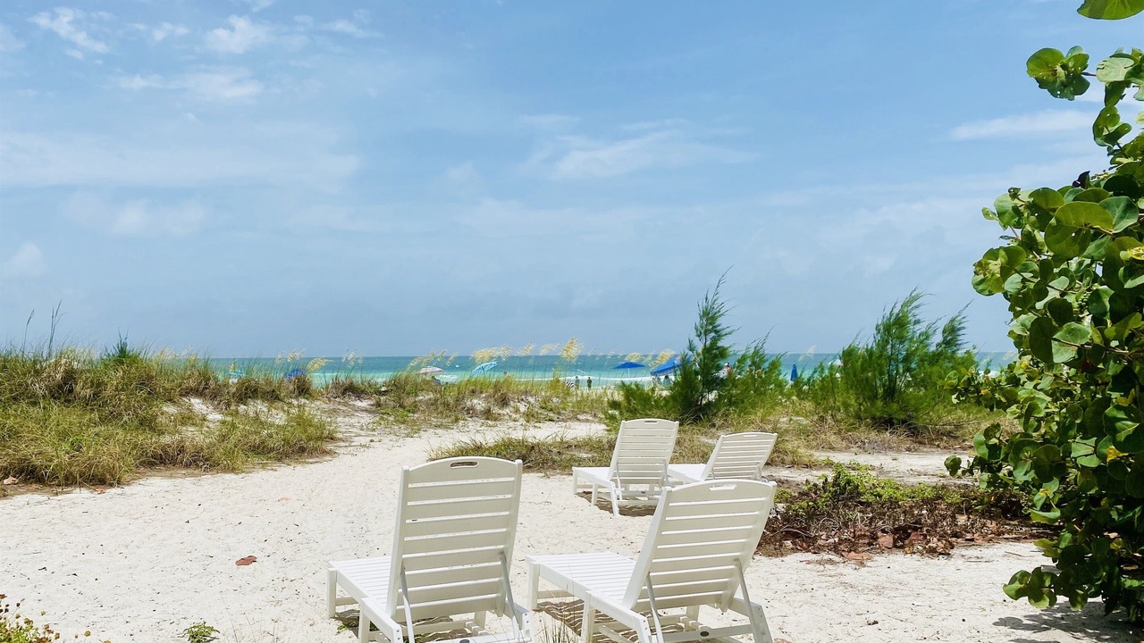 Photo of Others in Holmes Beach