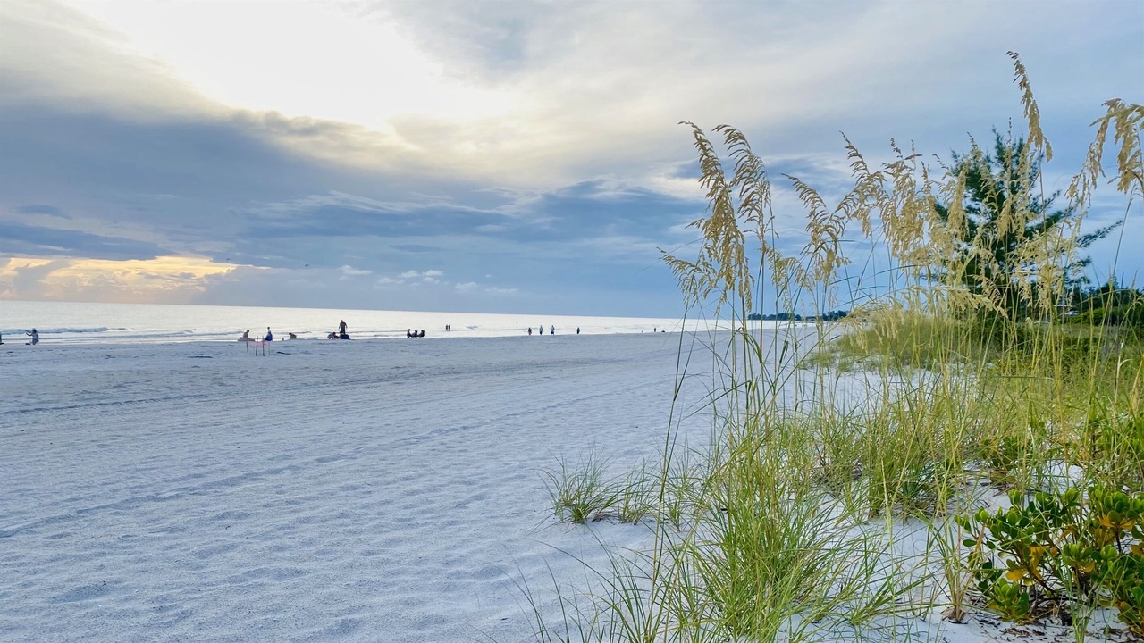 Photo of Others in Holmes Beach