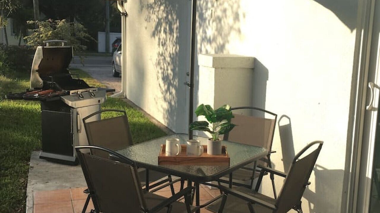 Photo of Others in Sarasota