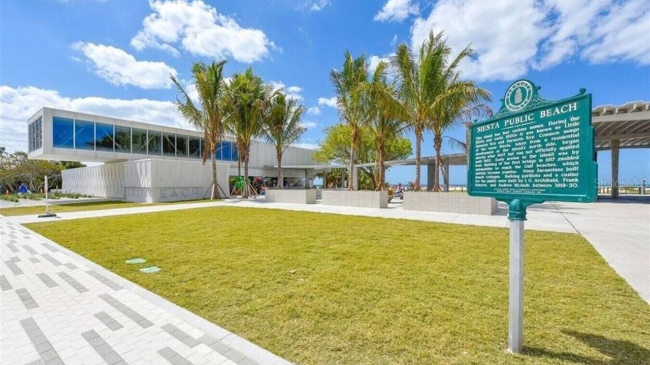 Photo of Others in Sarasota