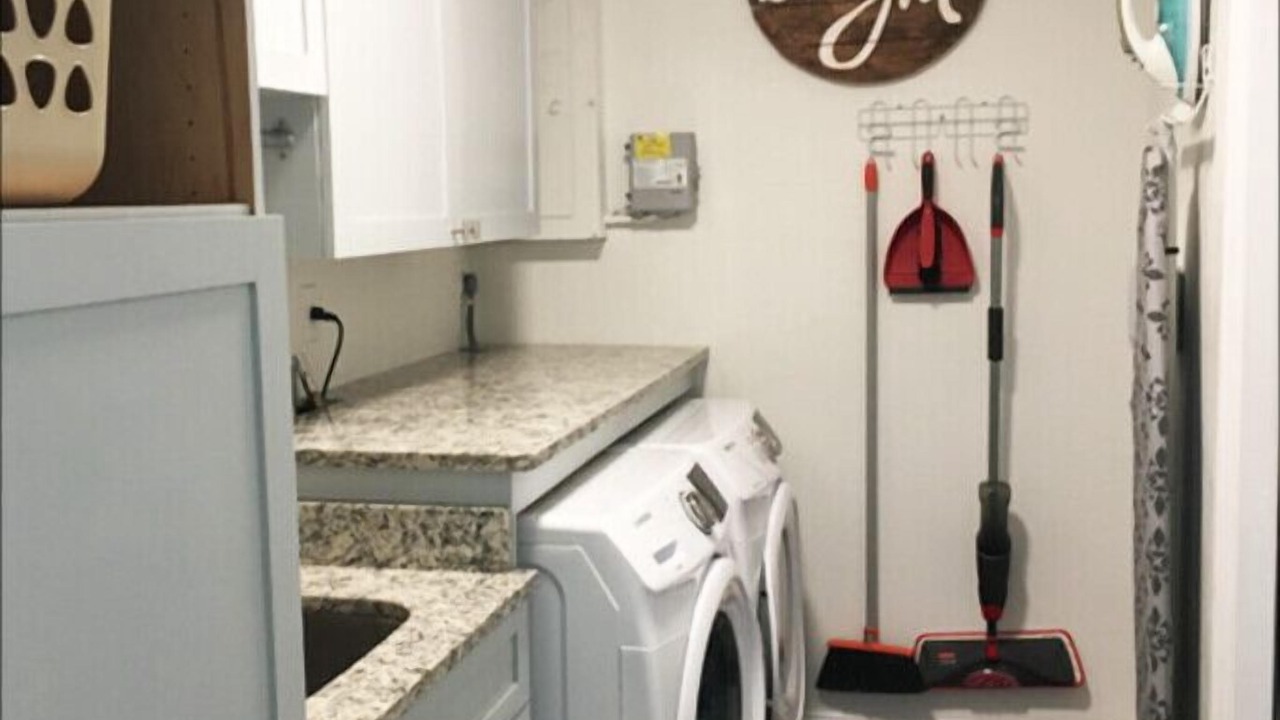 Photo of Bedroom in Sarasota