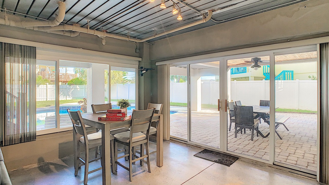 Photo of Outdoor in Indian Rocks Beach