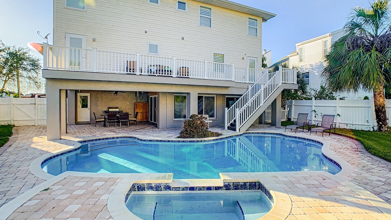 Photo of Outdoor in Indian Rocks Beach