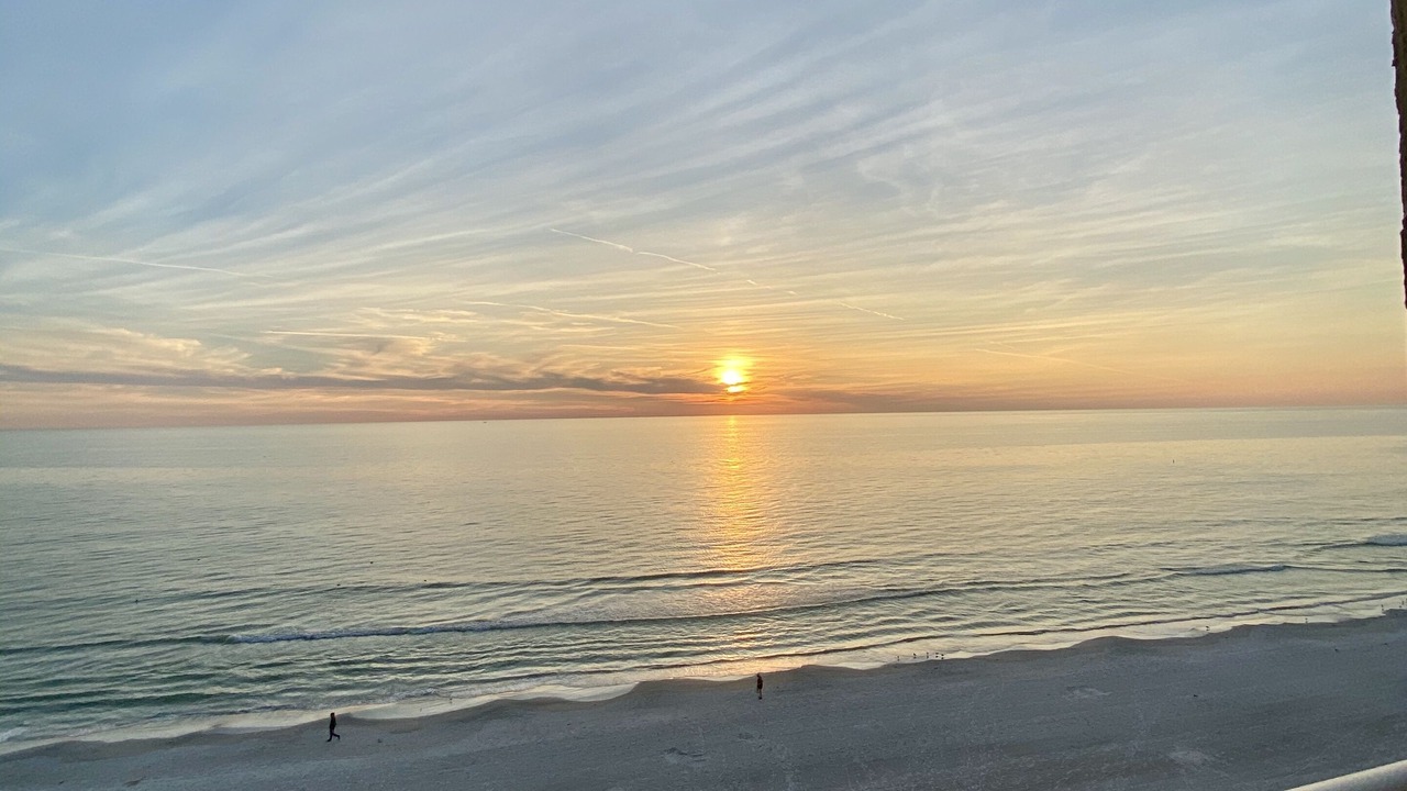 Photo of Outdoor in North Redington Beach