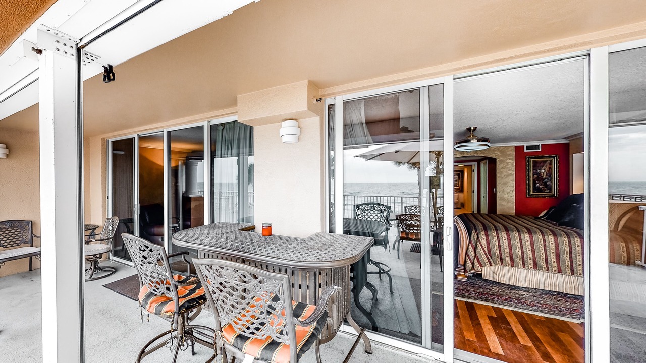 Photo of Outdoor in Redington Beach