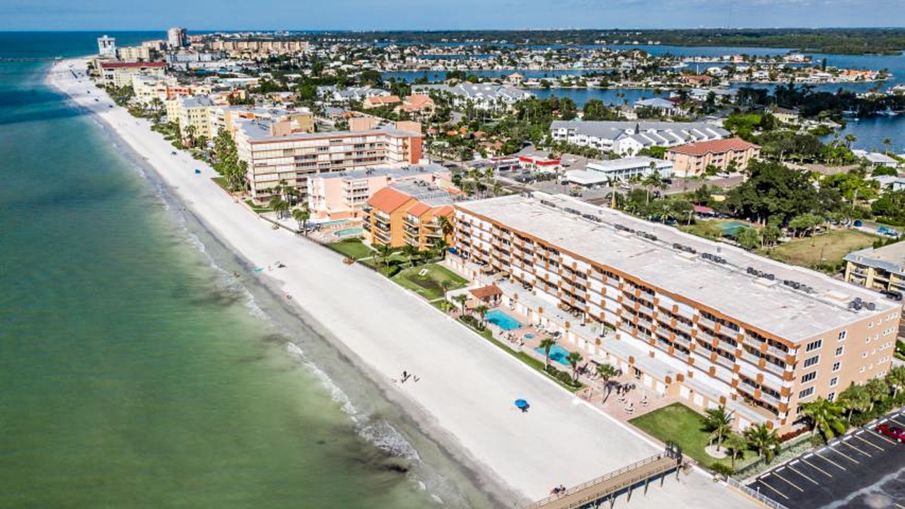 Photo of Others in Redington Beach