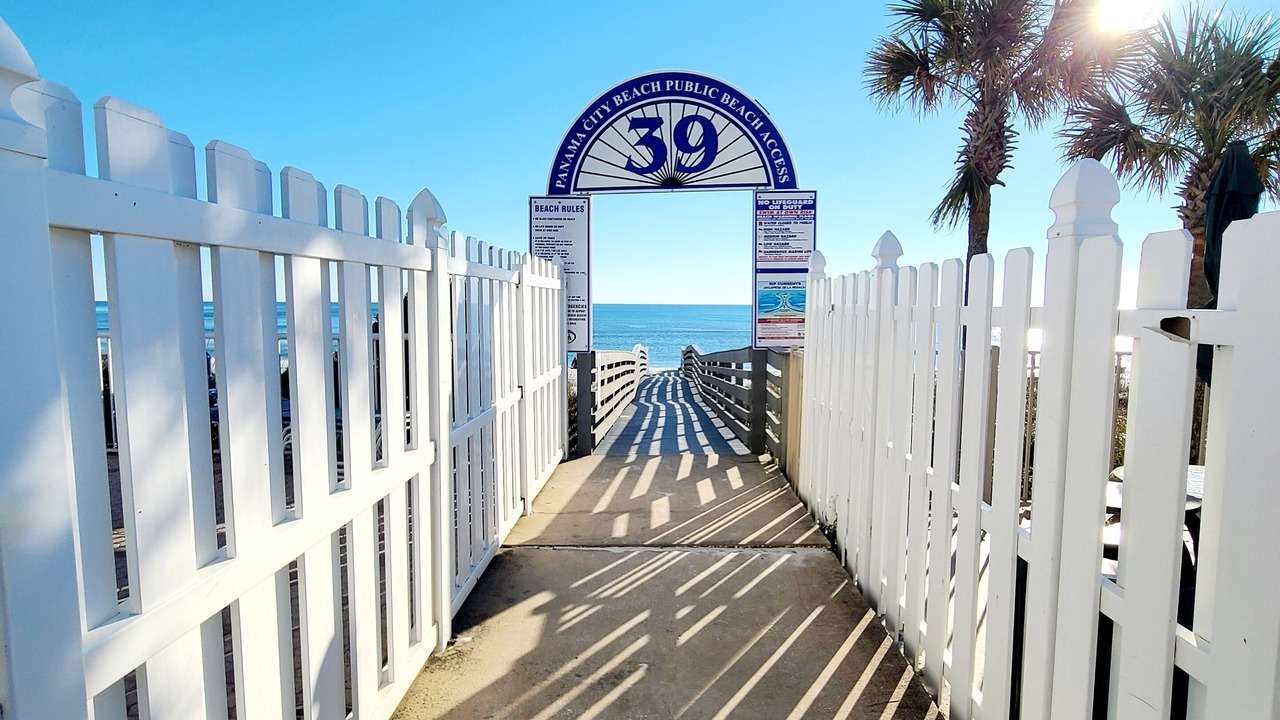 Photo of Others in Panama City Beach