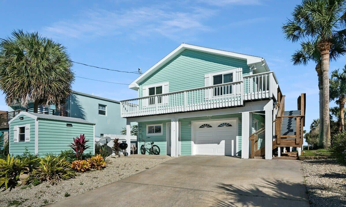 Photo of Others in Butler Beach