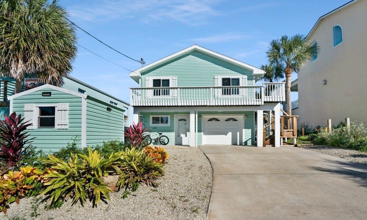Photo of Others in Butler Beach