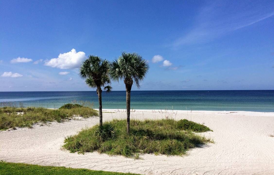 Photo of Others in Longboat Key