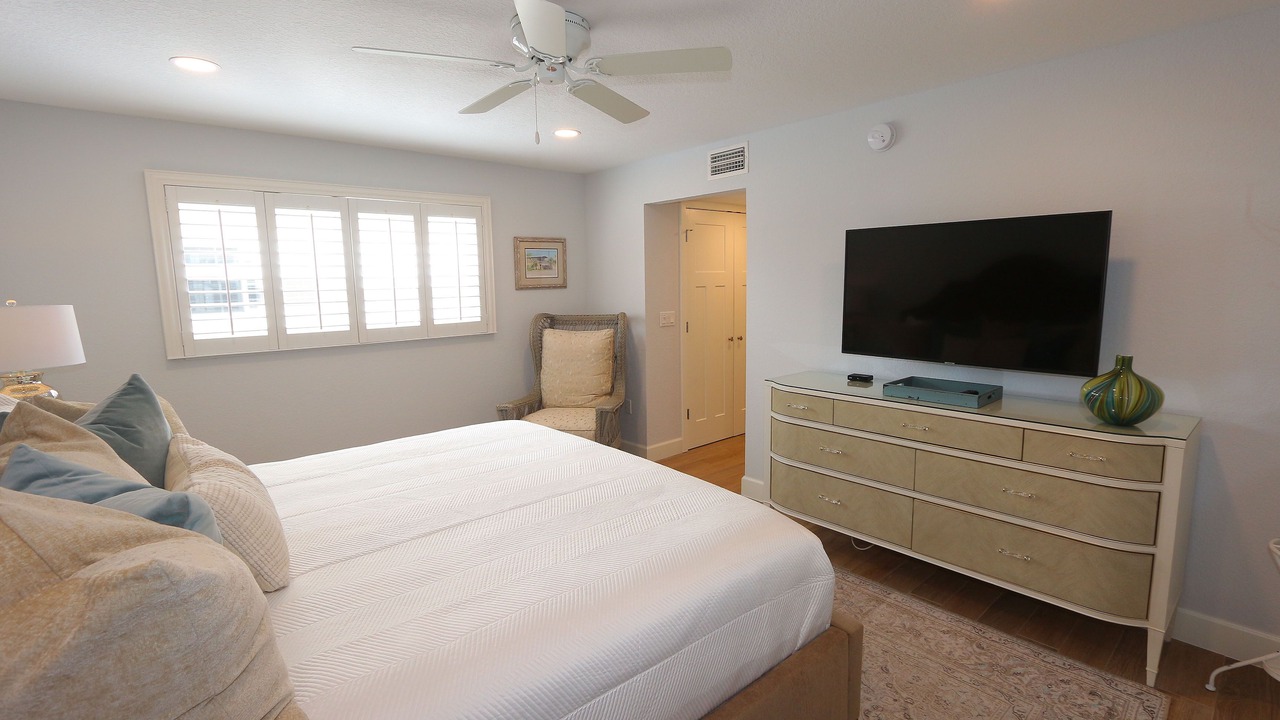 Photo of Others in Longboat Key