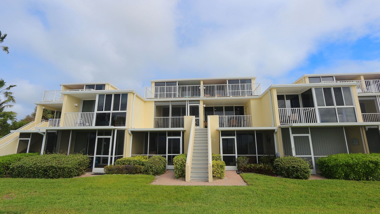 Photo of Outdoor in Longboat Key