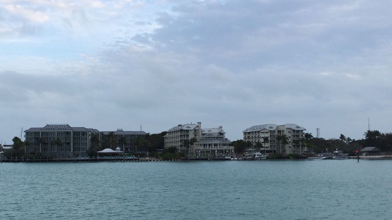 Photo of Others in Historic Seaport