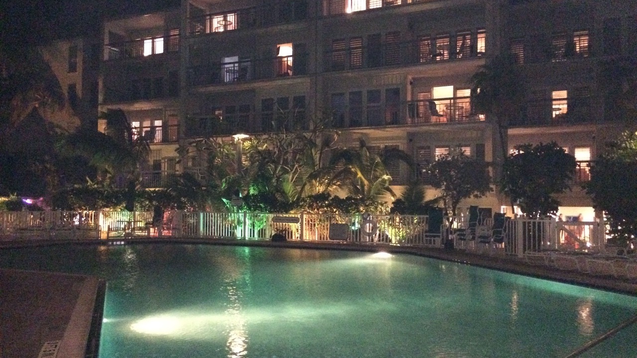 Photo of Outdoor in Historic Seaport