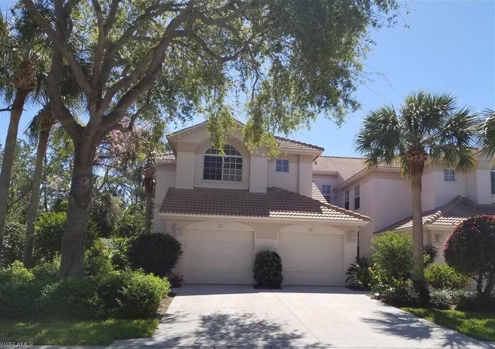 Photo of Outdoor in Bonita Bay