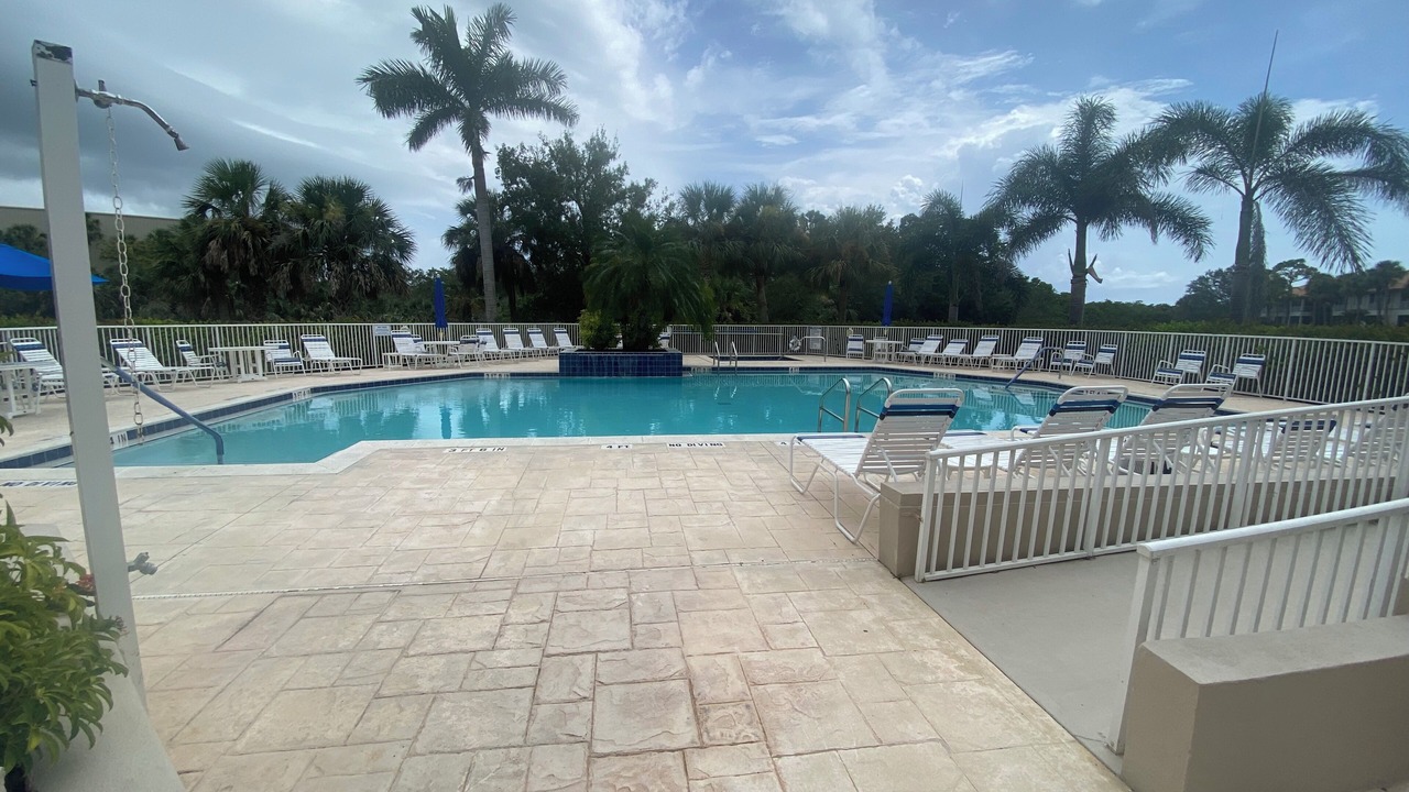 Photo of Outdoor in Bonita Bay
