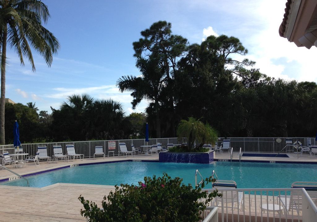 Photo of Outdoor in Bonita Bay