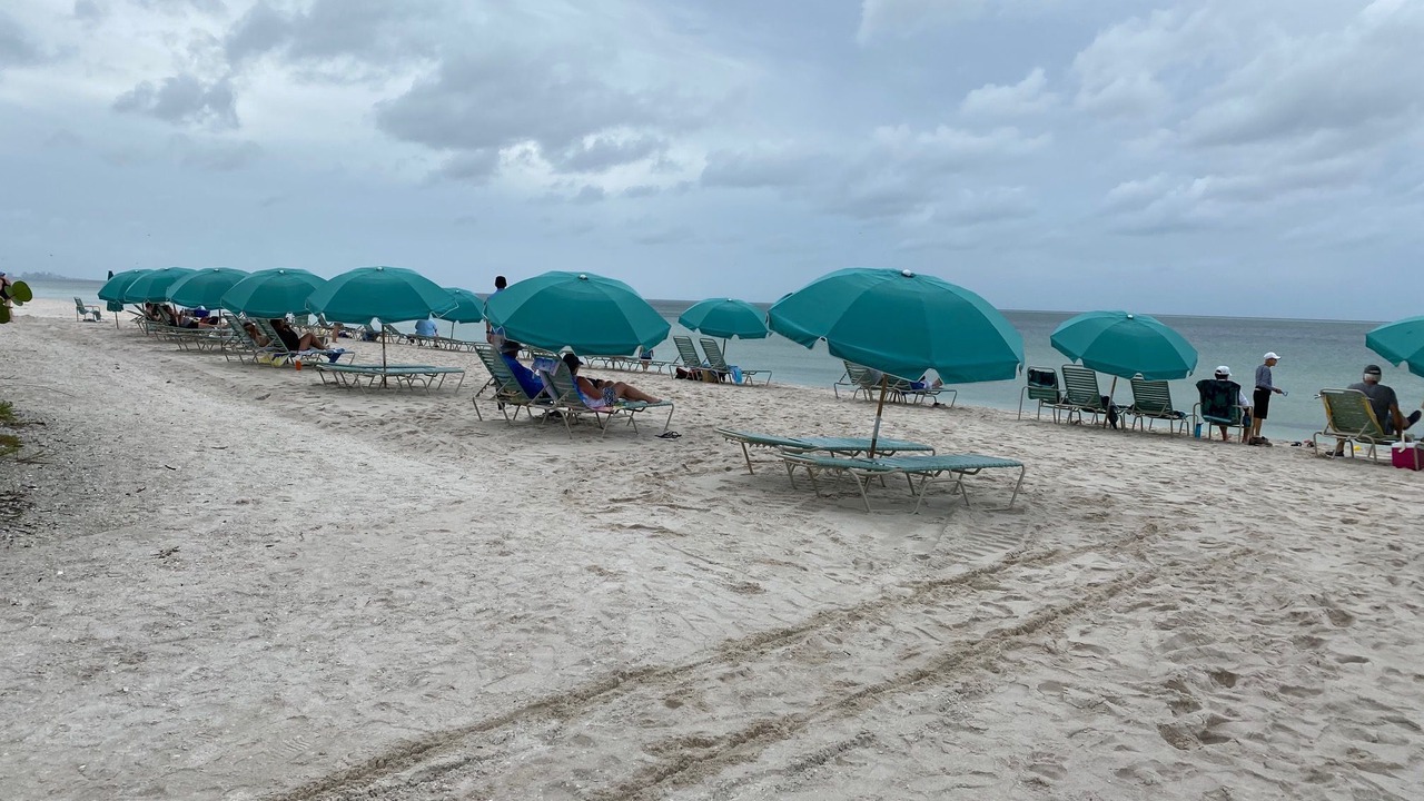 Photo of Others in Bonita Bay