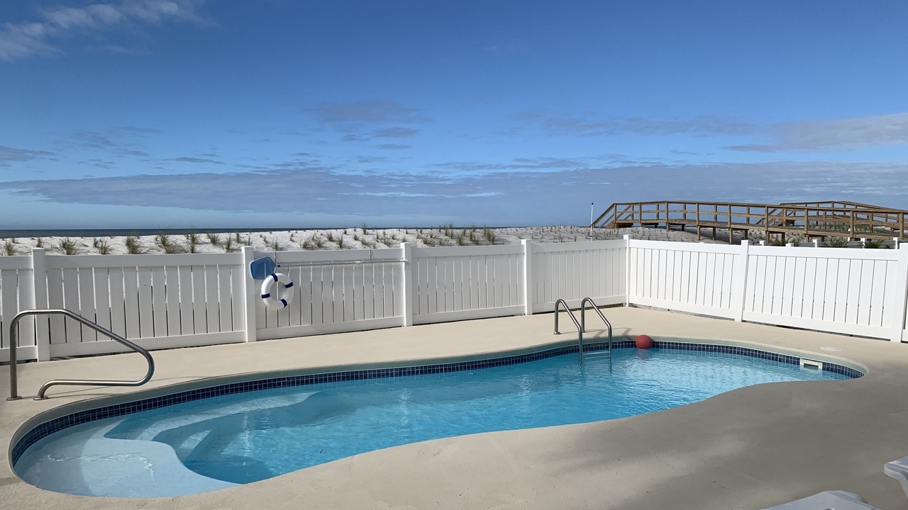 Photo of Outdoor in Cape San Blas