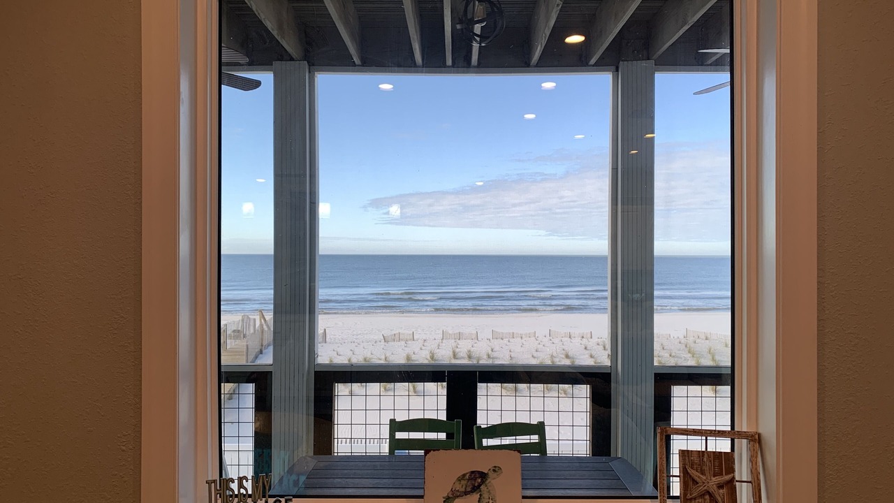Photo of Others in Cape San Blas