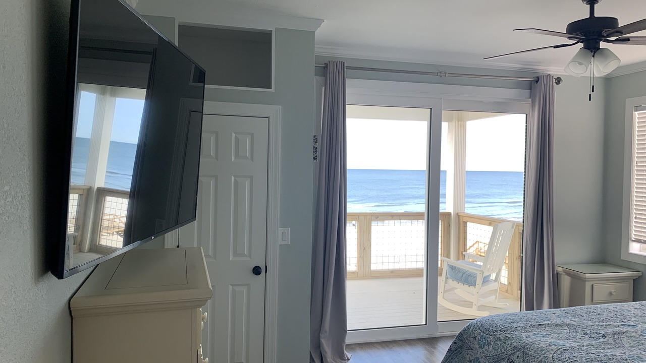 Photo of Others in Cape San Blas