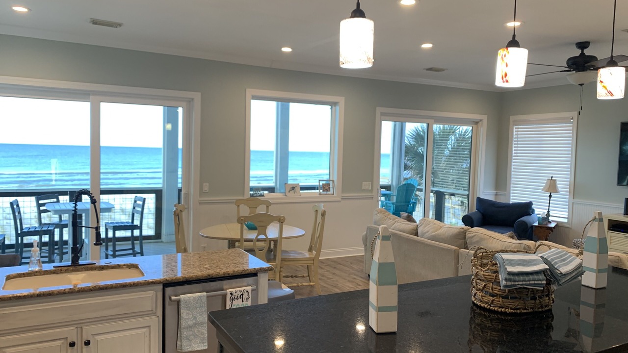 Photo of Others in Cape San Blas