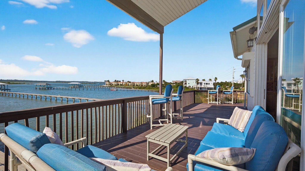 Photo of Outdoor in Crescent Beach
