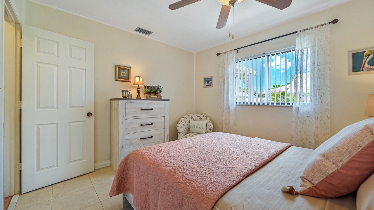 Photo of Others in Bonita Springs