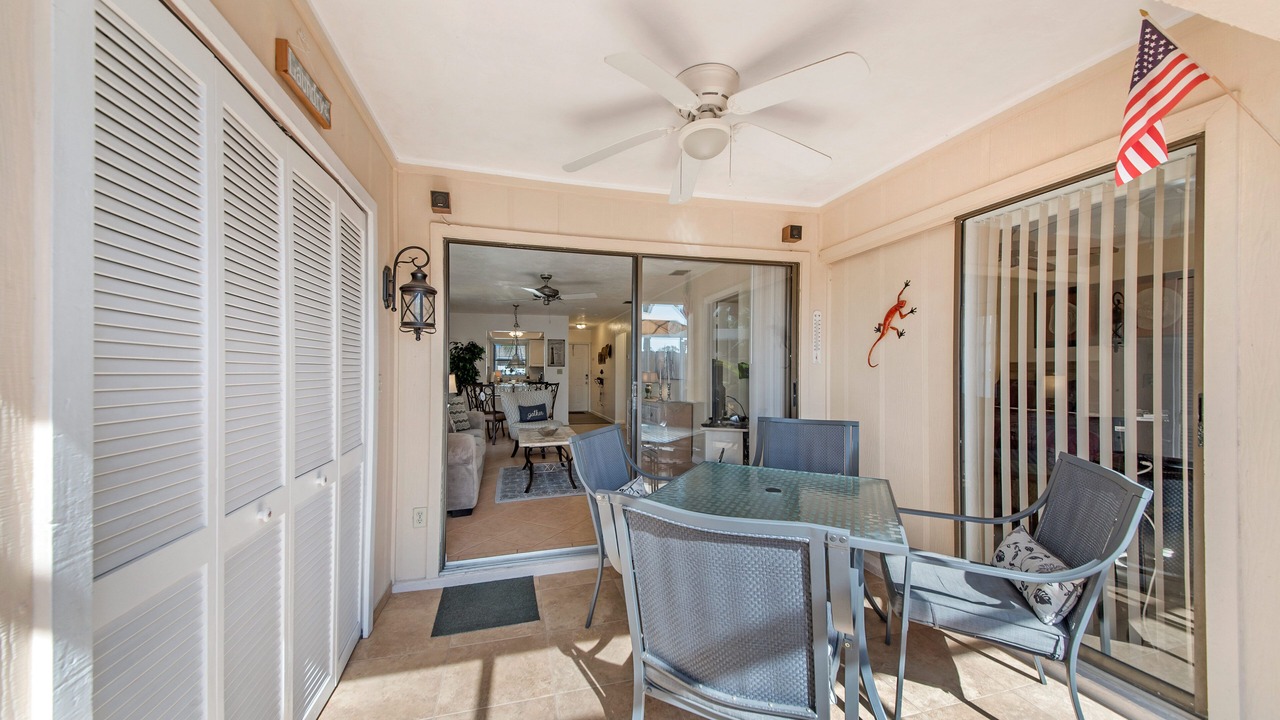 Photo of Outdoor in Bonita Springs