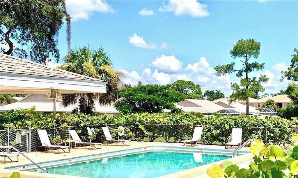 Photo of Outdoor in Bonita Springs