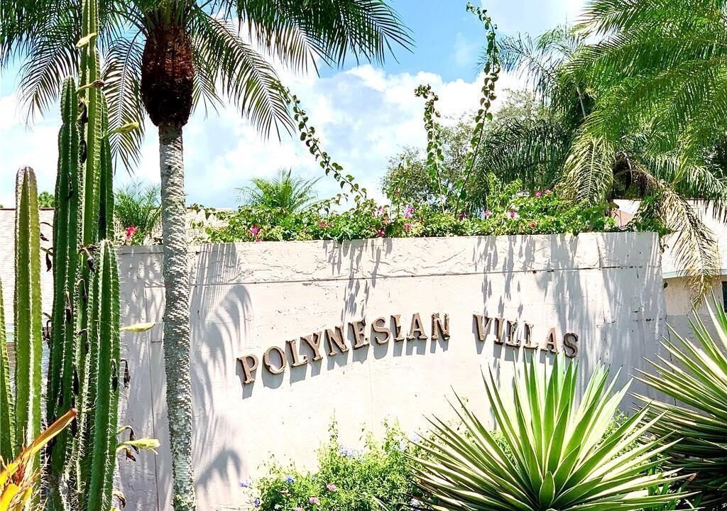 Photo of Others in Bonita Springs