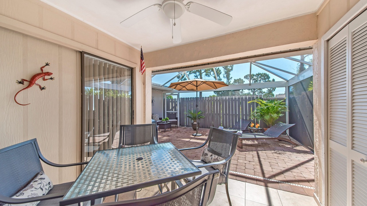 Photo of Outdoor in Bonita Springs