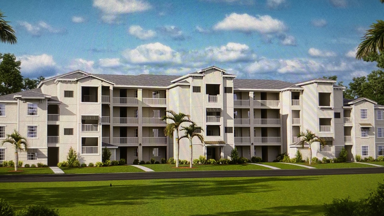 Photo of Outdoor in Lakewood Ranch