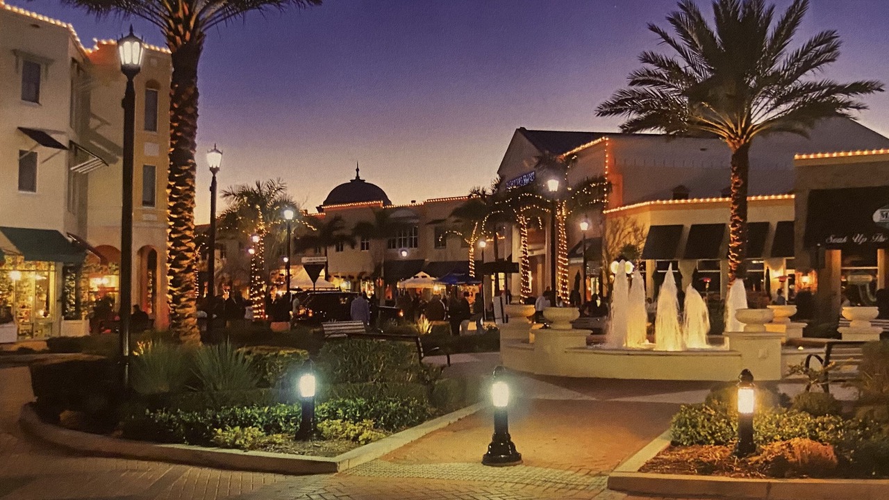 Photo of Others in Lakewood Ranch