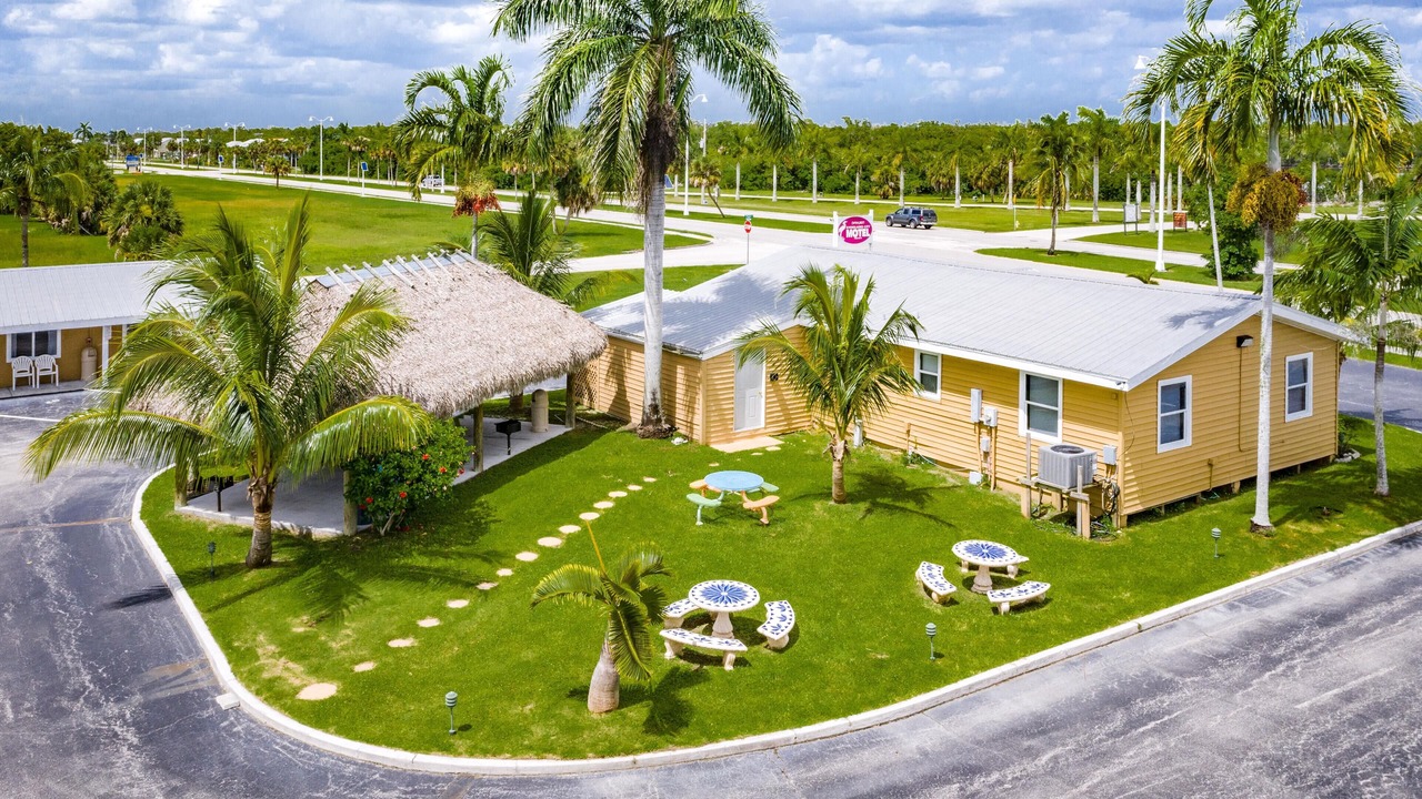 Photo of Others in Everglades City