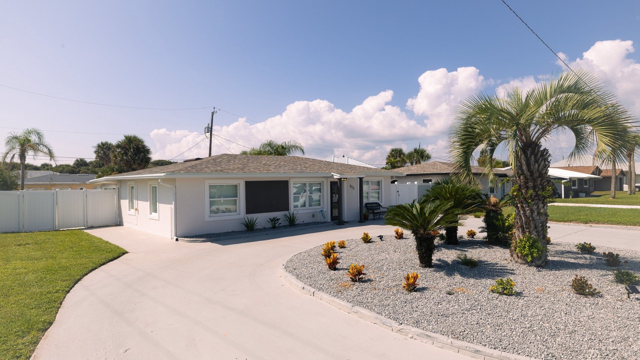 Photo of Others in Smyrna Dunes